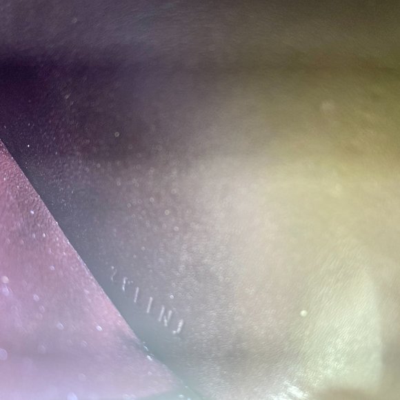 Louis Vuitton Sarah Wallet - Picture 12 of 12